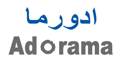 adorama