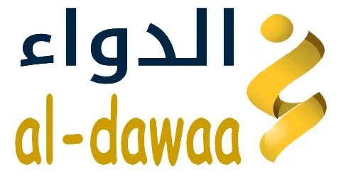كود خصم صيدلية الدواء 2025 الاقتصادي كوبون 60% al dawaa ksa