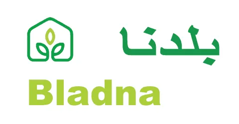 كود خصم بلدنا 2025 خفض 50% مع شحن مجاني لمشترياتك من Bladna
