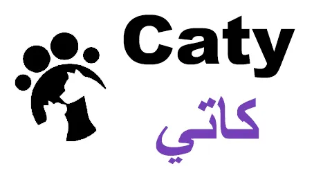 caty-online