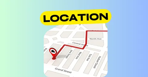 اقرب باث اند بودي من موقعي