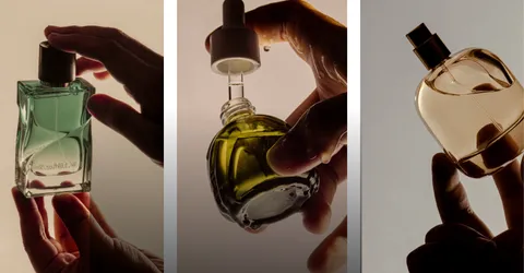 افضل عطور باث اند بودي