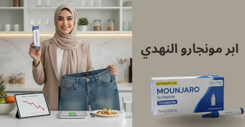 تفاصيل ابر مونجارو النهدي