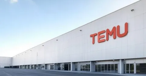 خدمة عملاء تيمو