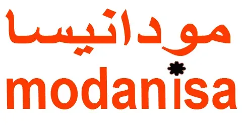 modanisa