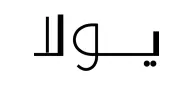 shopatyola