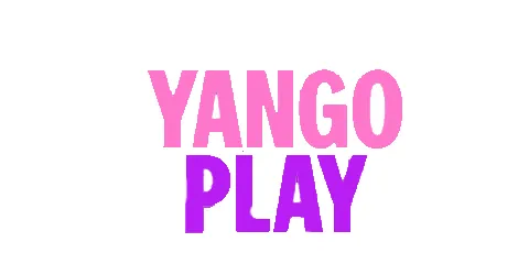 yango-play