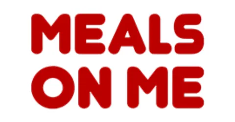 meals-on-me