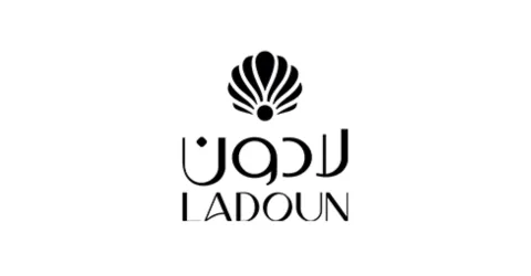 ladoun