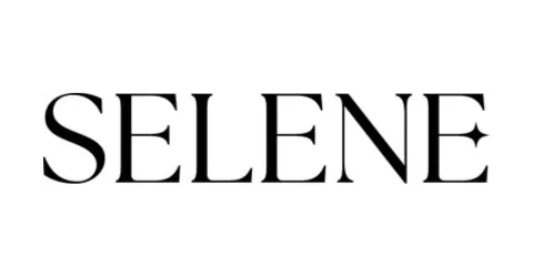 selene