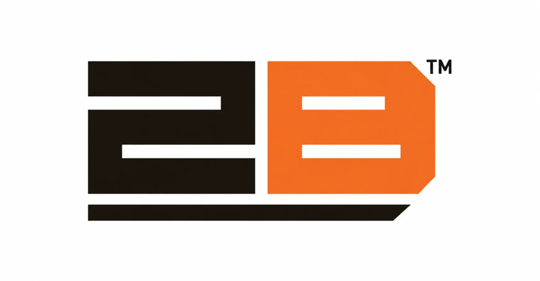 تو-بي-2b