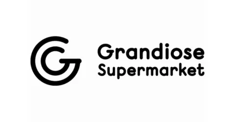 grandiose