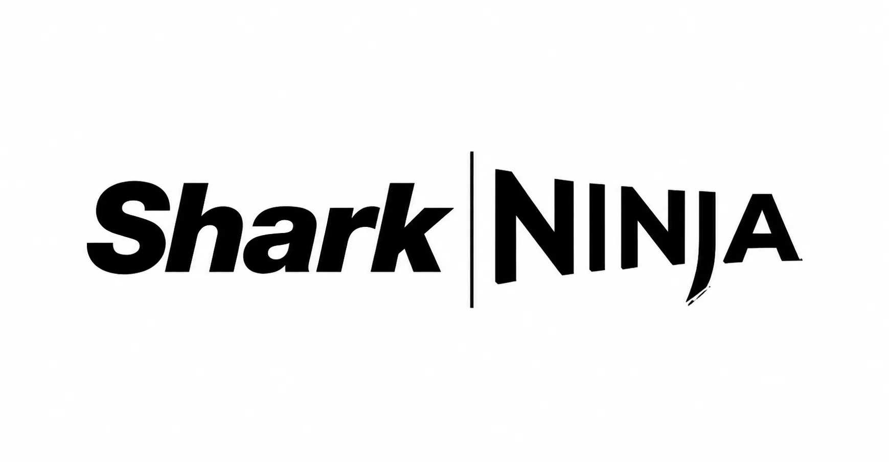 shark-ninja