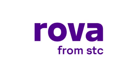 rova