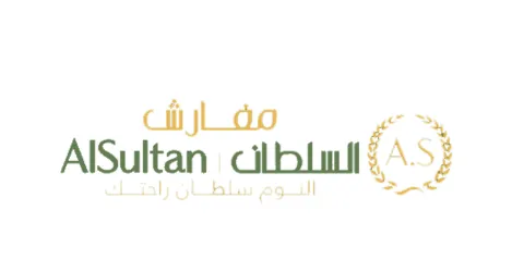 كود خصم مفارش السلطان السعودية كوبون 5% لمفروشات Alsultan sa كود خصم مفارش السلطان السعودية كوبون 5% لمفروشات Alsultan sa
