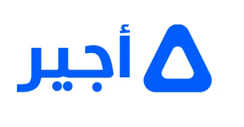 كود خصم اجير السعودية 2026 (RR64) كوبون 10% موثوق ومجاني كود خصم اجير السعودية 2026 (RR64) كوبون 10% موثوق ومجاني