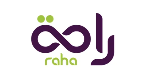 https://cdn.coupoonat.com/1792912822_r1Aq0yyeBt.webp