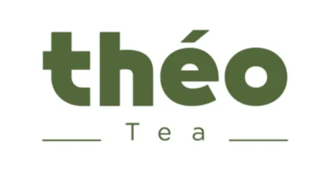 https://cdn.coupoonat.com/1793113460_mtCvbebmCs.webp