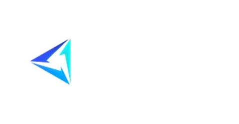 https://cdn.coupoonat.com/1793186832_maHuyCiywL.webp