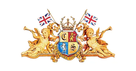 https://cdn.coupoonat.com/1793190075_4G1XRitJWK.webp